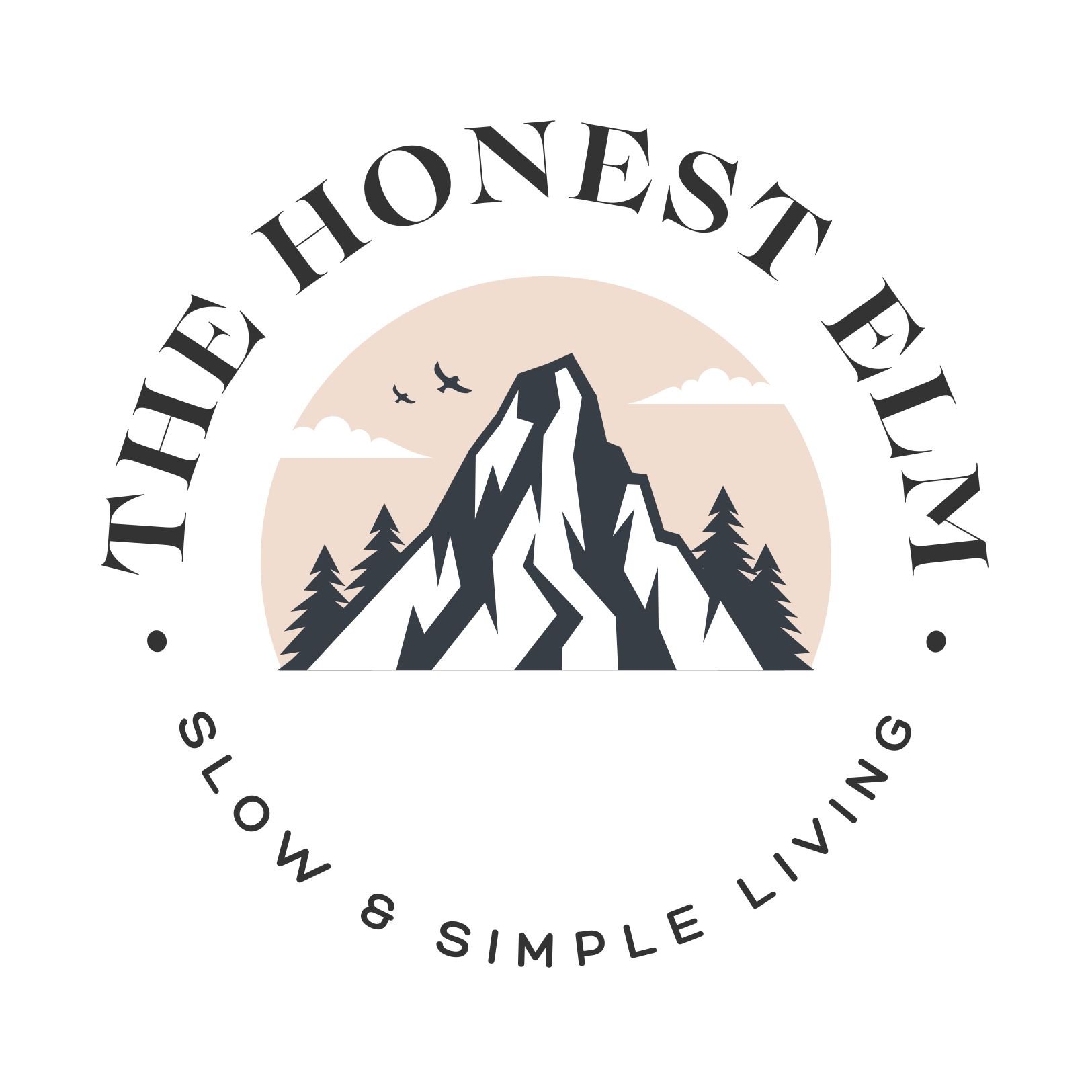 The Honest Elm